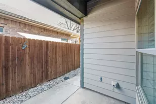 2214 Cobblestone Ct, Granbury, TX 76049 - Photo 33