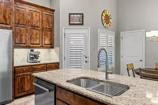 2214 Cobblestone Ct, Granbury, TX 76049 - Photo 19