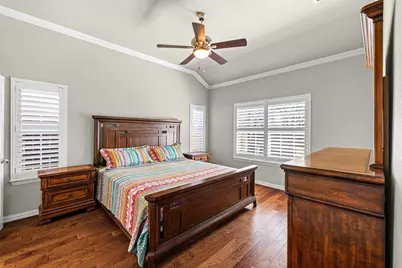 2214 Cobblestone Court, Granbury, TX 76049 - Photo 21