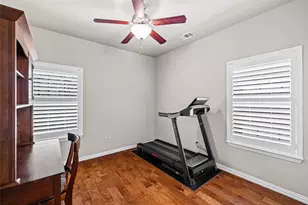 2214 Cobblestone Ct, Granbury, TX 76049 - Photo 27