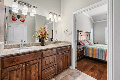 2214 Cobblestone Court, Granbury, TX 76049 - Photo 23