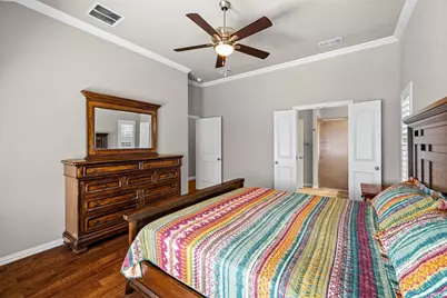 2214 Cobblestone Court, Granbury, TX 76049 - Photo 21