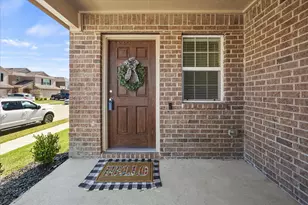 1552 Vega Dr, Forney, TX 75126 - Photo 5