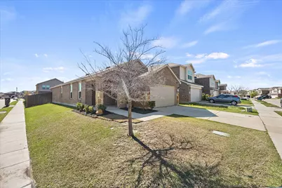 1552 Vega Drive, Forney, TX 75126 - Photo 3