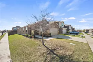 1552 Vega Dr, Forney, TX 75126 - Photo 3