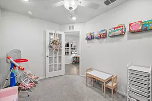 1552 Vega Dr, Forney, TX 75126 - Photo 11