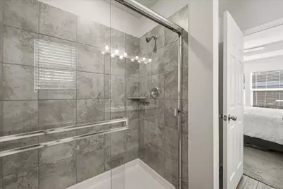 1552 Vega Drive, Forney, TX 75126 - Photo 19