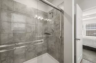 1552 Vega Dr, Forney, TX 75126 - Photo 19