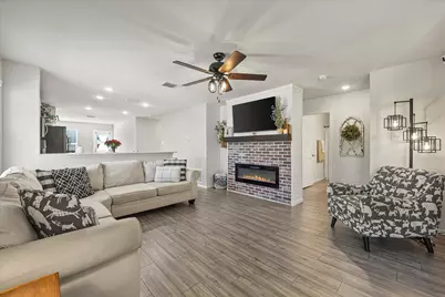 1552 Vega Drive, Forney, TX 75126 - Photo 7