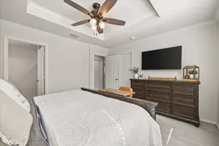 1552 Vega Dr, Forney, TX 75126 - Photo 17