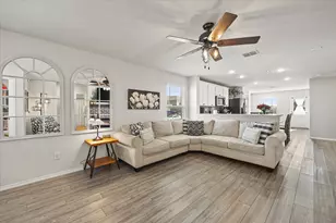 1552 Vega Dr, Forney, TX 75126 - Photo 9