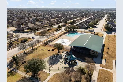 1552 Vega Drive, Forney, TX 75126 - Photo 31