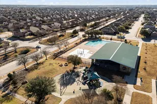 1552 Vega Dr, Forney, TX 75126 - Photo 31