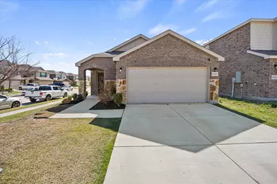 1552 Vega Drive, Forney, TX 75126 - Photo 1