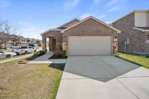 1552 Vega Dr, Forney, TX 75126 - Photo 1