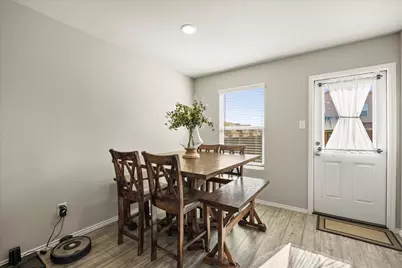 1552 Vega Drive, Forney, TX 75126 - Photo 15