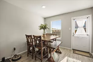 1552 Vega Dr, Forney, TX 75126 - Photo 15