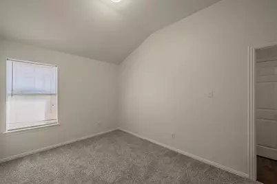 1075 Port Sullivan Drive, Little Elm, TX 75068 - Photo 33