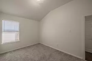 1075 Port Sullivan Dr, Little Elm, TX 75068 - Photo 33