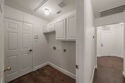 1075 Port Sullivan Drive, Little Elm, TX 75068 - Photo 35