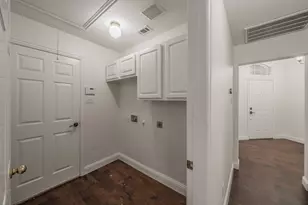 1075 Port Sullivan Dr, Little Elm, TX 75068 - Photo 35