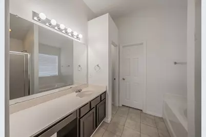 1075 Port Sullivan Drive, Little Elm, TX 75068 - Photo 25