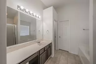 1075 Port Sullivan Dr, Little Elm, TX 75068 - Photo 25