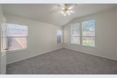 1075 Port Sullivan Drive, Little Elm, TX 75068 - Photo 21