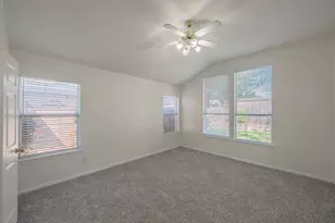 1075 Port Sullivan Dr, Little Elm, TX 75068 - Photo 21