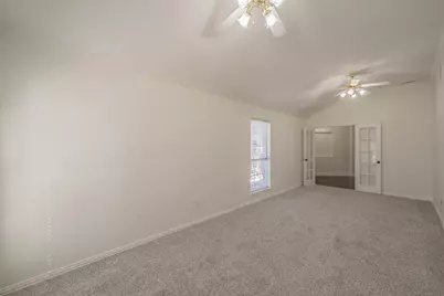 1075 Port Sullivan Drive, Little Elm, TX 75068 - Photo 9