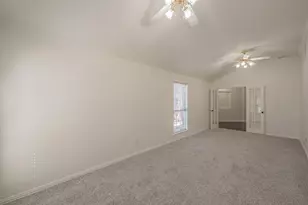 1075 Port Sullivan Dr, Little Elm, TX 75068 - Photo 9