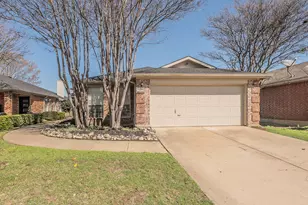 1075 Port Sullivan Dr, Little Elm, TX 75068 - Photo 1