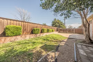 1075 Port Sullivan Dr, Little Elm, TX 75068 - Photo 39