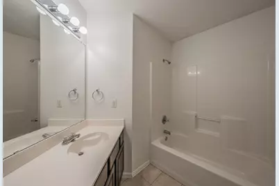 1075 Port Sullivan Drive, Little Elm, TX 75068 - Photo 31