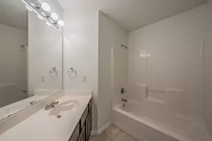 1075 Port Sullivan Dr, Little Elm, TX 75068 - Photo 31