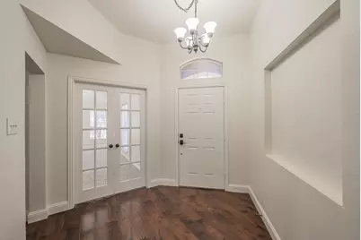 1075 Port Sullivan Drive, Little Elm, TX 75068 - Photo 5