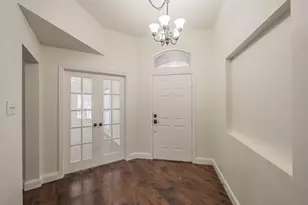 1075 Port Sullivan Dr, Little Elm, TX 75068 - Photo 5