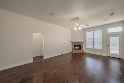 1075 Port Sullivan Drive, Little Elm, TX 75068 - Photo 15