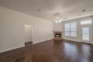 1075 Port Sullivan Dr, Little Elm, TX 75068 - Photo 15