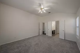 1075 Port Sullivan Dr, Little Elm, TX 75068 - Photo 23