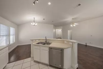 1075 Port Sullivan Drive, Little Elm, TX 75068 - Photo 19