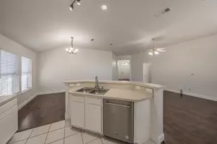 1075 Port Sullivan Dr, Little Elm, TX 75068 - Photo 19