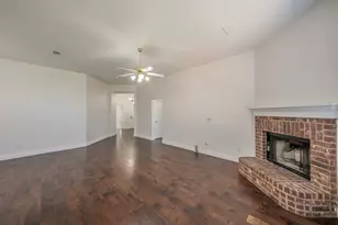 1075 Port Sullivan Dr, Little Elm, TX 75068 - Photo 13