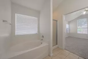 1075 Port Sullivan Dr, Little Elm, TX 75068 - Photo 27