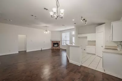 1075 Port Sullivan Drive, Little Elm, TX 75068 - Photo 17