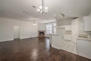 1075 Port Sullivan Dr, Little Elm, TX 75068 - Photo 17