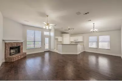 1075 Port Sullivan Drive, Little Elm, TX 75068 - Photo 11