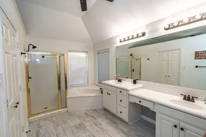 1509 Bridge Water Lane, Mansfield, TX 76063 - Photo 25