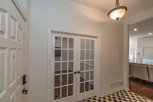 1509 Bridge Water Ln, Mansfield, TX 76063 - Photo 15