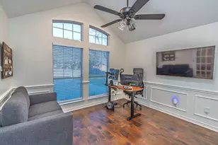 1509 Bridge Water Ln, Mansfield, TX 76063 - Photo 17